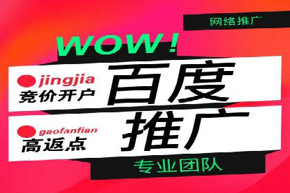 百度SEM案例：实战解析搜索排名提升之道